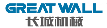 专业生产卷筒模切机,烫金模切机厂家 - ag真人版印刷包装机械